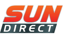 Sun Direct DTH India