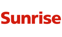 Sunrise Switzerland PIN