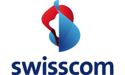 Swisscom Switzerland PIN