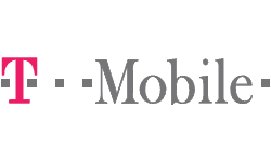 T-Mobile USA