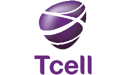 Tcell Tajikistan