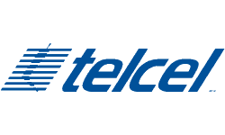Telcel America USA