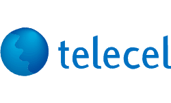 Telecel Burkina Faso