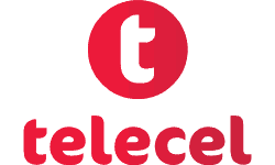 Telecel Mali