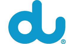 Telecom Bhutan Data Internet