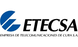 Telefonia Fija Pospago ETECSA Cuba