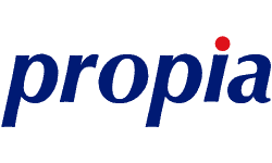 Telefonia Propia ETECSA Cuba