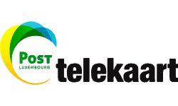 Telekaart Luxembourg PIN