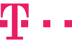 Telekom Romania