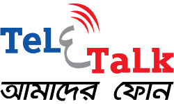 Teletalk Bangladesh