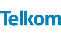 Telkom (8ta) South Africa
