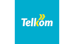 Telkom Kenya