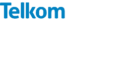 Telkom South Africa Data Internet