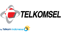 Telkomsel Indonesia