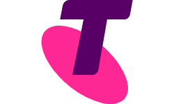 Telstra Australia PIN