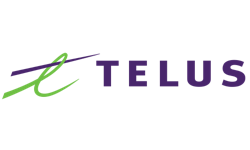 Telus Mobility Canada PIN