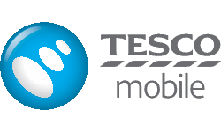 Tesco Mobile UK PIN