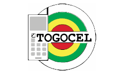 Togocel Togo Data Bundles