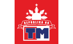 Touch Mobile Philippines