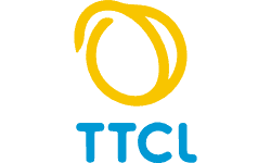 TTCL Tanzania