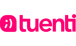 Tuenti Ecuador