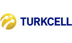 Turkcell Turkey