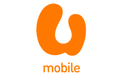 U Mobile Malaysia