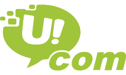 Ucom (Orange) Armenia