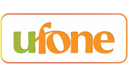 Ufone Pakistan