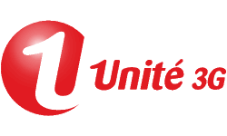 Unite Moldova