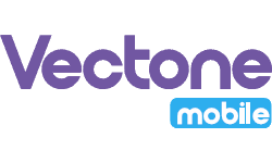 Vectone France PIN