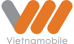 Vietnammobile Vietnam