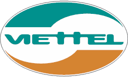 Viettel Mobile Vietnam