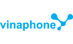 Vinaphone Vietnam