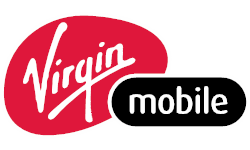 Virgin Mobile Mexico (P)