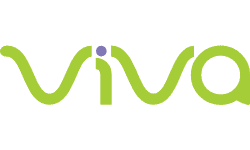 Viva Dominican Republic