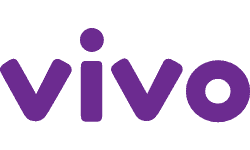 Vivo Brazil