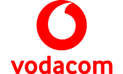 Vodacom Democratic Republic of the Congo