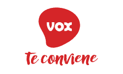Vox Paraguay
