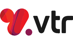 VTR Chile
