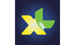 XL Axiata Indonesia