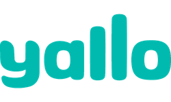 Yallo Switzerland PIN