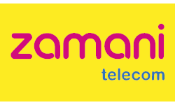 Zamani Telecom Niger