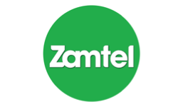 Zamtel Zambia