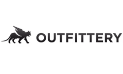 Outfittery DE logo