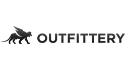 Outfittery DE