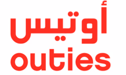 Outies SA logo