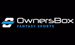 Ownersbox US logo