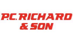P.C. Richard and Son US logo