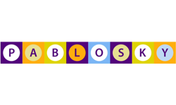 Pablosky AE